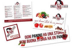 113street-1024x760-1