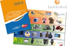 alchimia1-1024x760-1