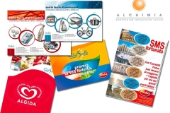 alchimia2-1-1024x760-1