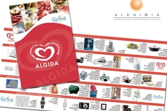 alchimia3-1024x760-1