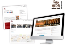 noidelsigaro-1024x760-1