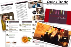 quicktrade-1280x960-1