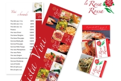 rosarossa-1024x760-1